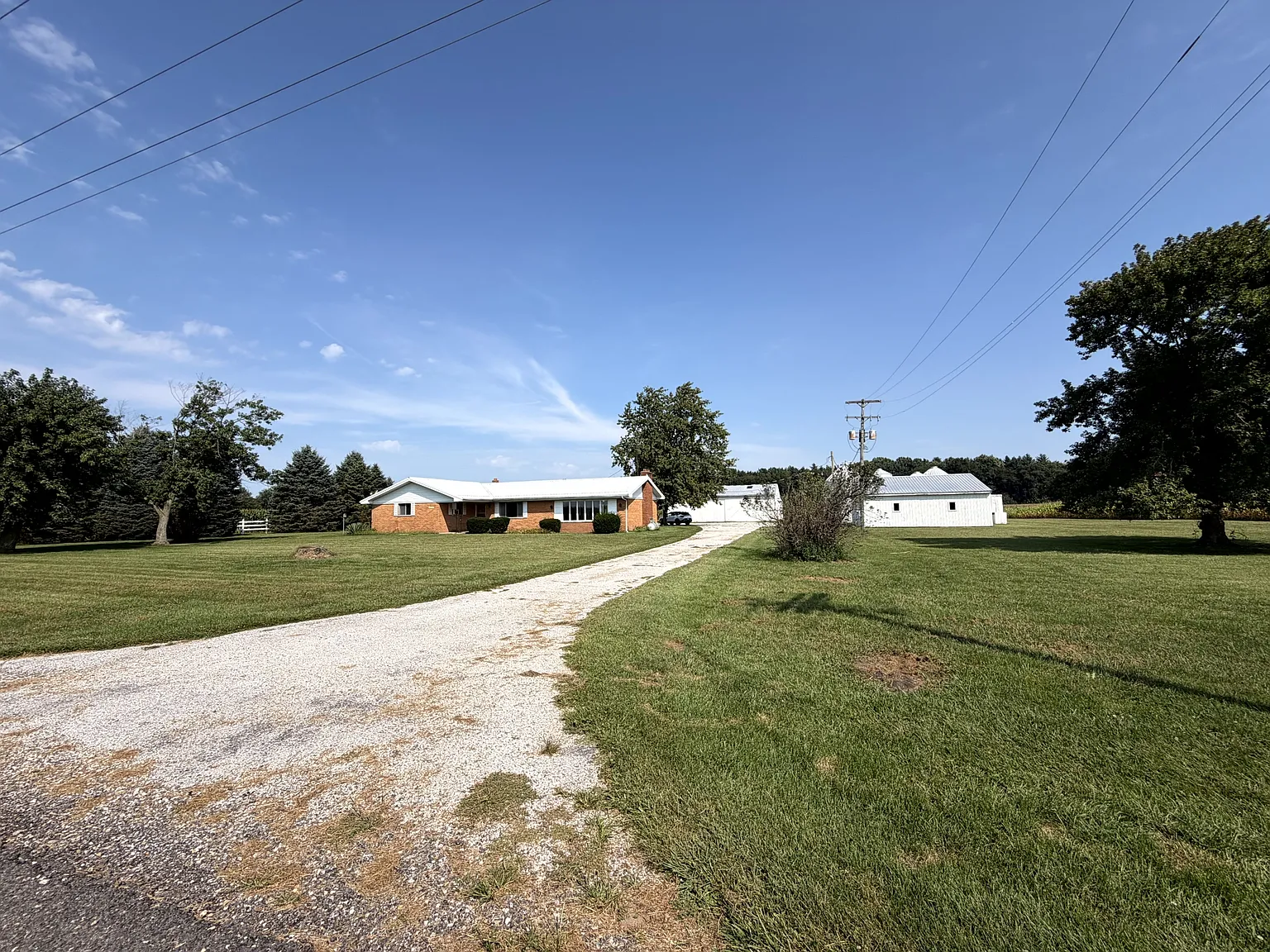 1324 19th Road - 1 — Photo 3