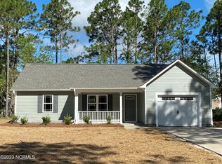 1314 Spring Lake Rd, Southport, NC 28461