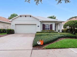 1011 Claymont Blvd, Deland, FL 32724