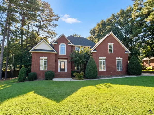110 Glenda Dr, Bonaire, GA 31005