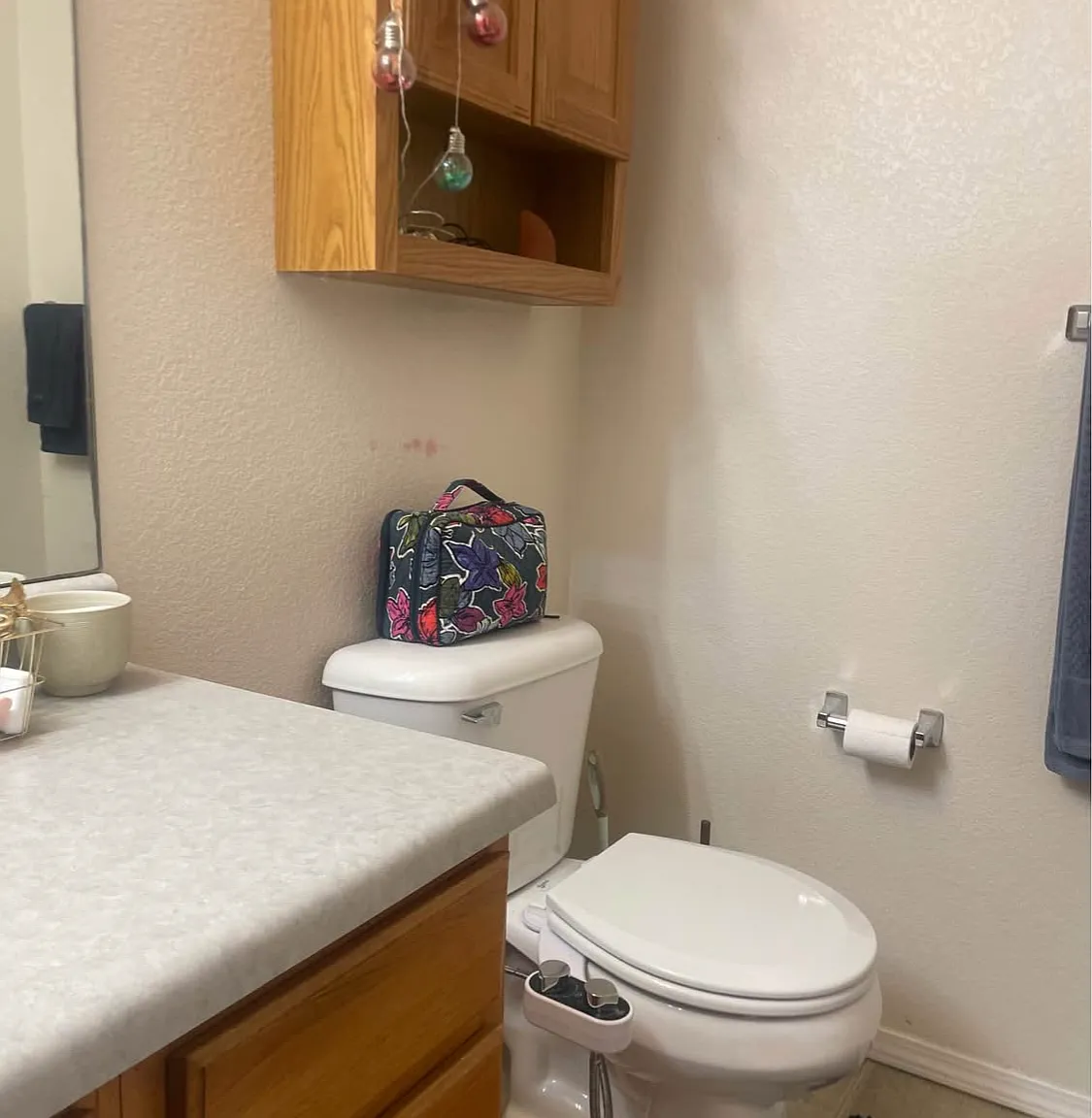 3 bed, 1500 sqft, $825 — Photo 4