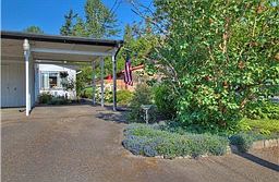 1st image of 37423 38th Ave S #F