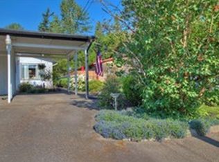 37423 38th Ave S #F, Auburn, WA