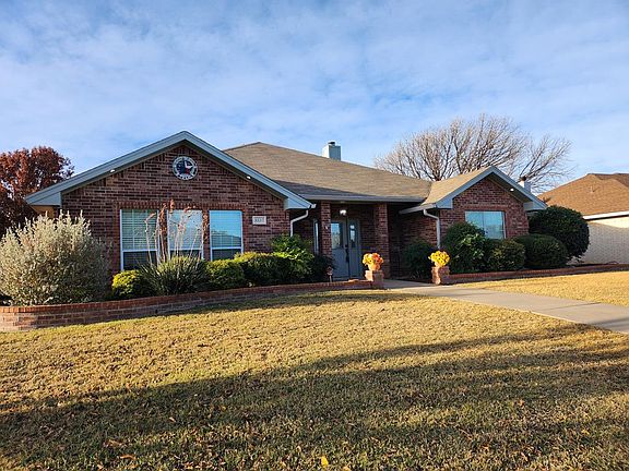 2nd image of 3537A Grandview Dr