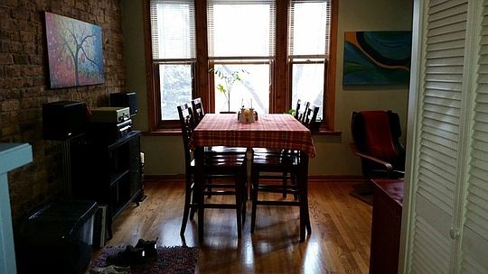 4th image of 1214 W Early Ave #2W