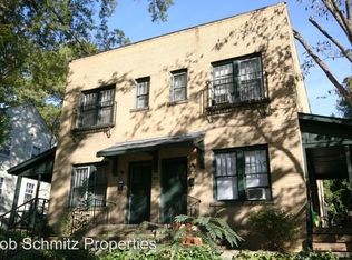 900 Dacian Ave #A, Durham, NC 27701