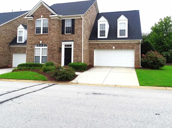 2 Everleigh Ct, Simpsonville, SC 29681