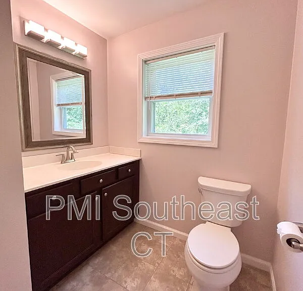 124 Witter Rd — Photo 31
