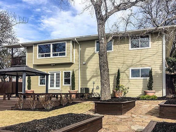 5th image of 1002 Linda Joy St