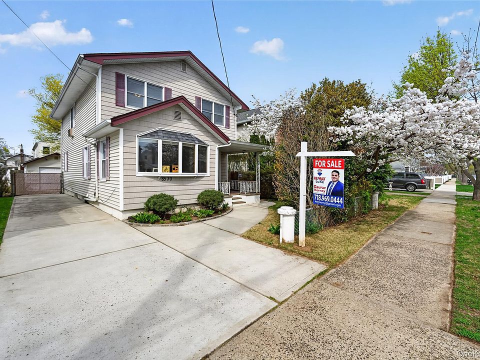 1st image of 8530 261st Street