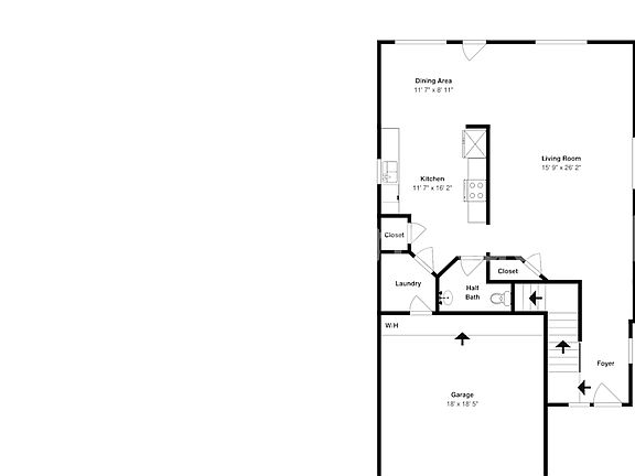 2nd image of 24103 Sonoran Heights Ct