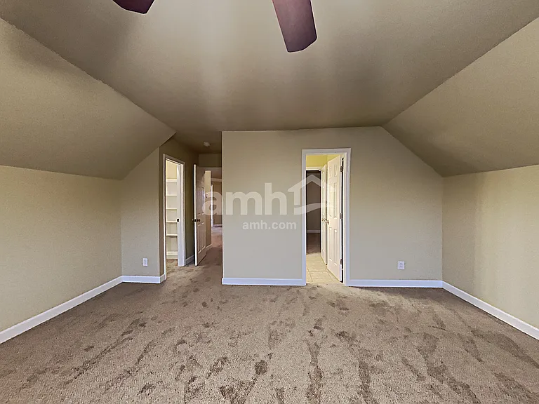 2091 Lequire Ln — Photo 21