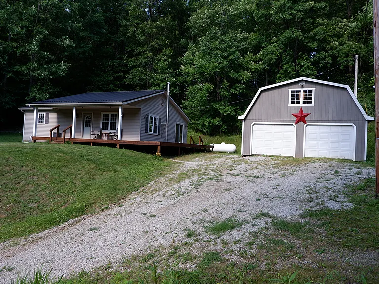 30094 County Road 20 — Photo 1