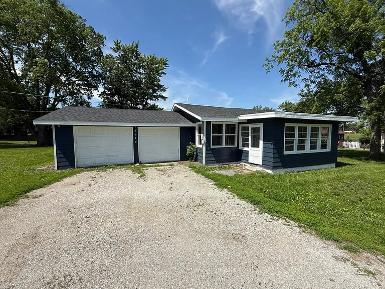 5614 US Highway 52 S — Photo 1