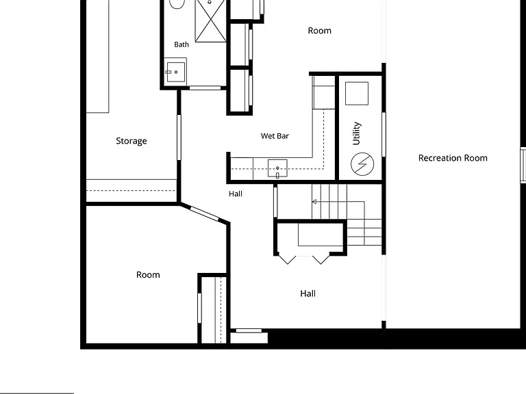 6817 Jeremiah Ct — Photo 41