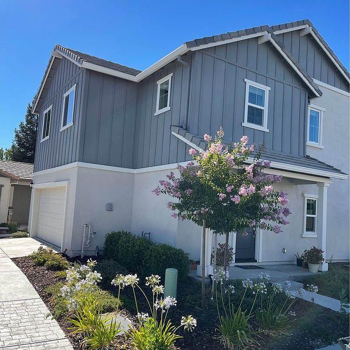1st image of 4381 Silver Cedar Ln