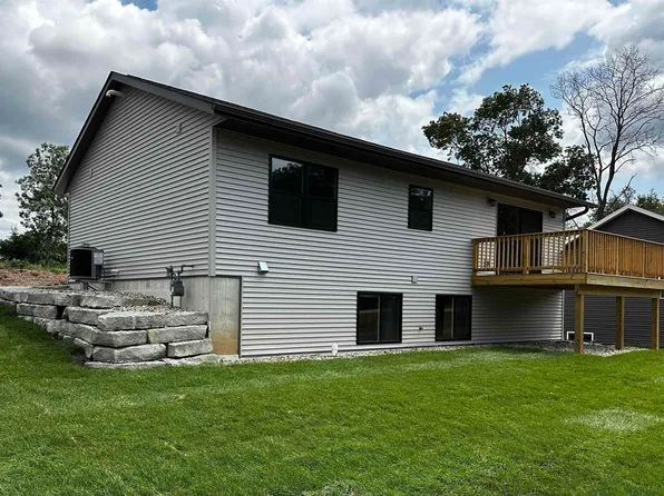 328 Brooke, Montello, WI 53949