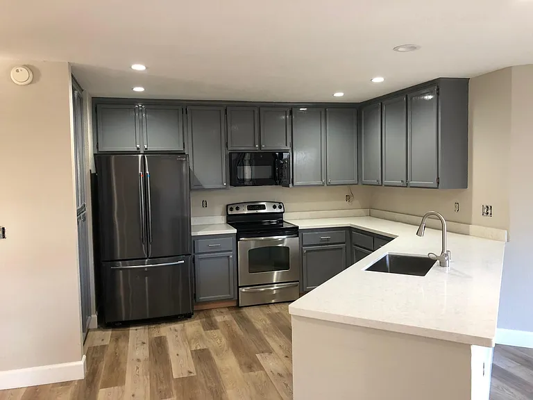 8074 Iglesia Dr — Photo 6