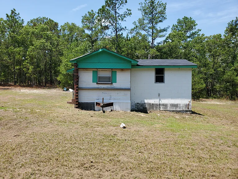 14872 Angelus Rd — Photo 13