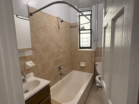 2nd image of 2376 Ryer Ave APT 1A