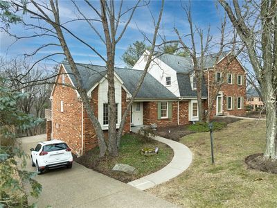 228 Sweet Gum Rd, Pittsburgh, PA, 15238