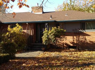 11593 SE 27th Ave, Milwaukie, OR 97222