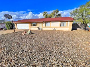 802 W Tonopah Dr, Phoenix, AZ 85027
