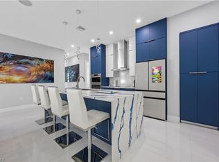 3110 47th St SW, Lehigh Acres, FL 33976