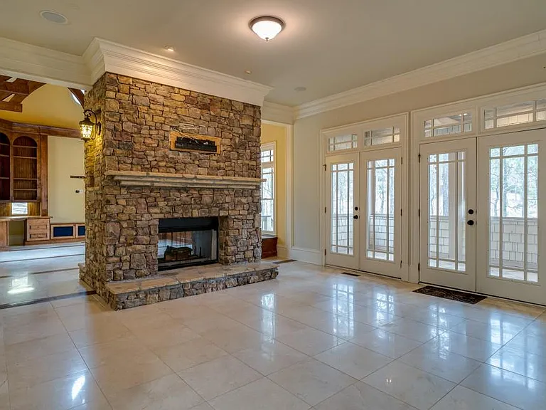 6213 Arnall Ct NW — Photo 23