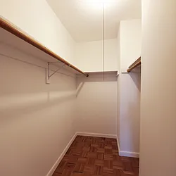 Rented by RY Management Co., Inc