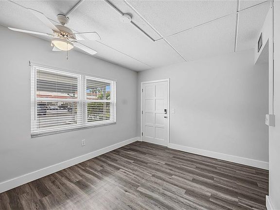 5th image of 270 Santa Maria St APT 104