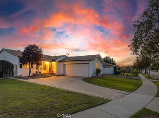 240 Oakland Dr, La Habra, CA 90631