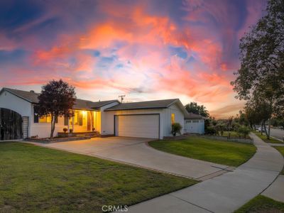 240 Oakland Dr, La Habra, CA, 90631