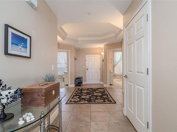 2nd image of 2403 S ATLANTIC AVENUE #604