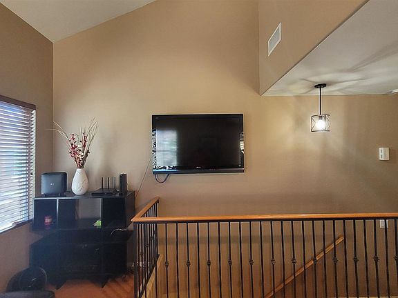 5th image of 3019 Sand Flower Dr