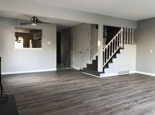 6739 Woodlake Dr #6739, Toledo, OH 43617