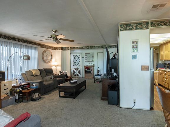 3rd image of 9360 N Blackstone Ave #265