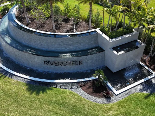 20806 Thistle Leaf Ln, Estero, FL 33928