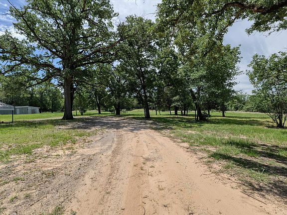 2nd image of 263 Fm 27 W