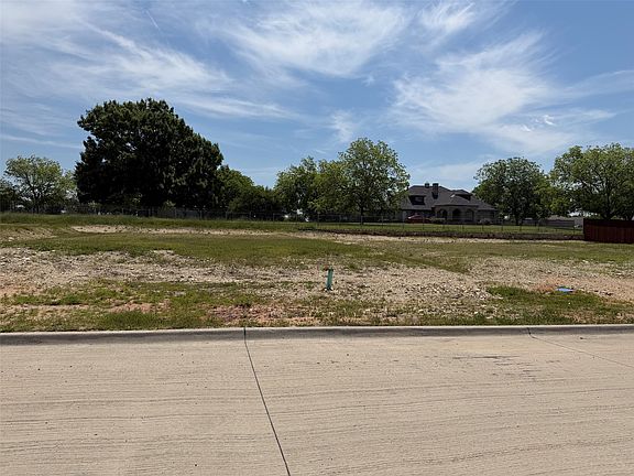 4th image of 100 Choctaw Dr