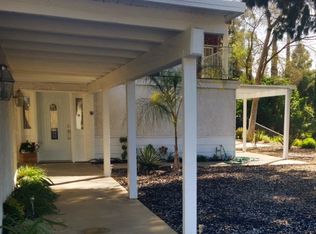 17155 Ridge Canyon Rd, Riverside, CA 92506