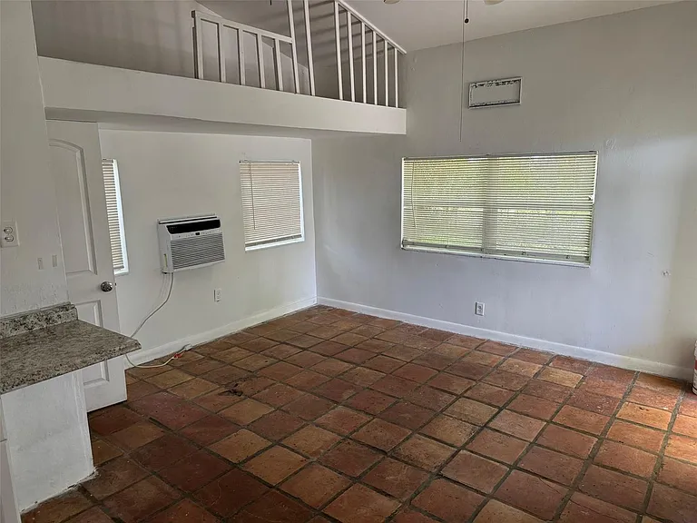 8261 NW 1st Pl — Photo 2
