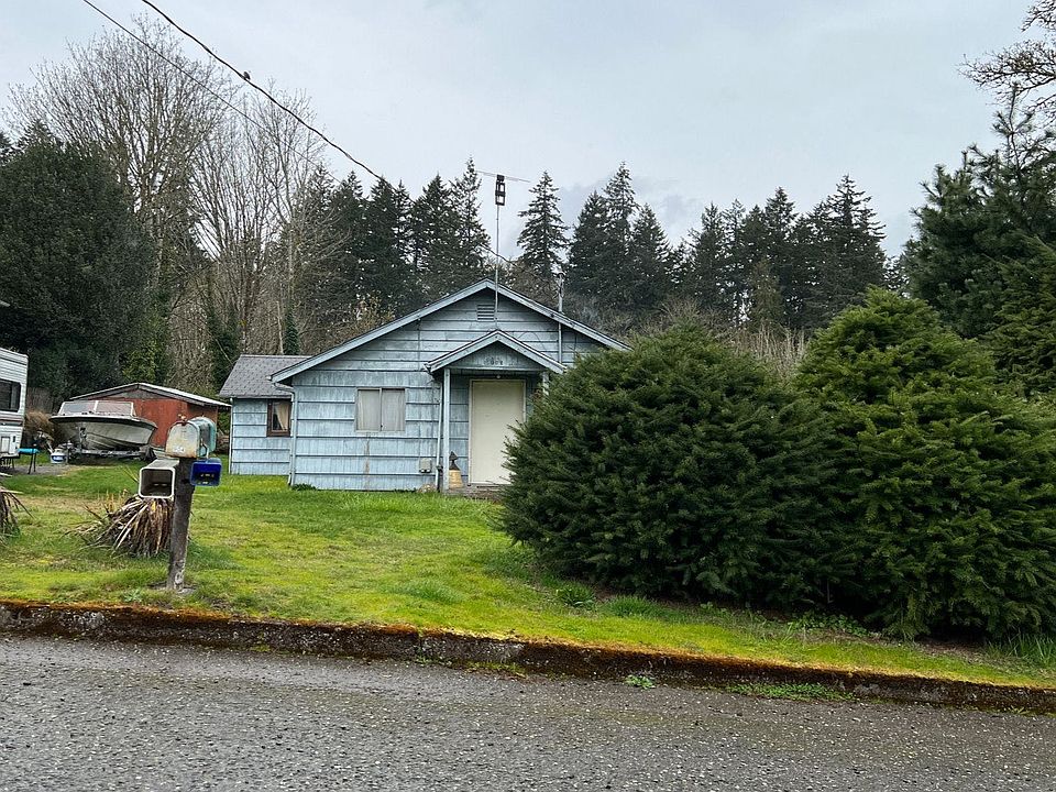 1st image of 904 Grant Ave