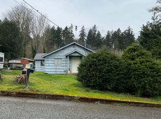 904 Grant Ave, Pt Orchard, WA 98366