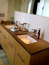 Rented by Avenue Sotheby's International Realty