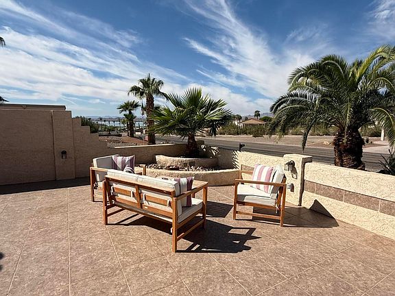 3rd image of 1708 Palo Verde Blvd N