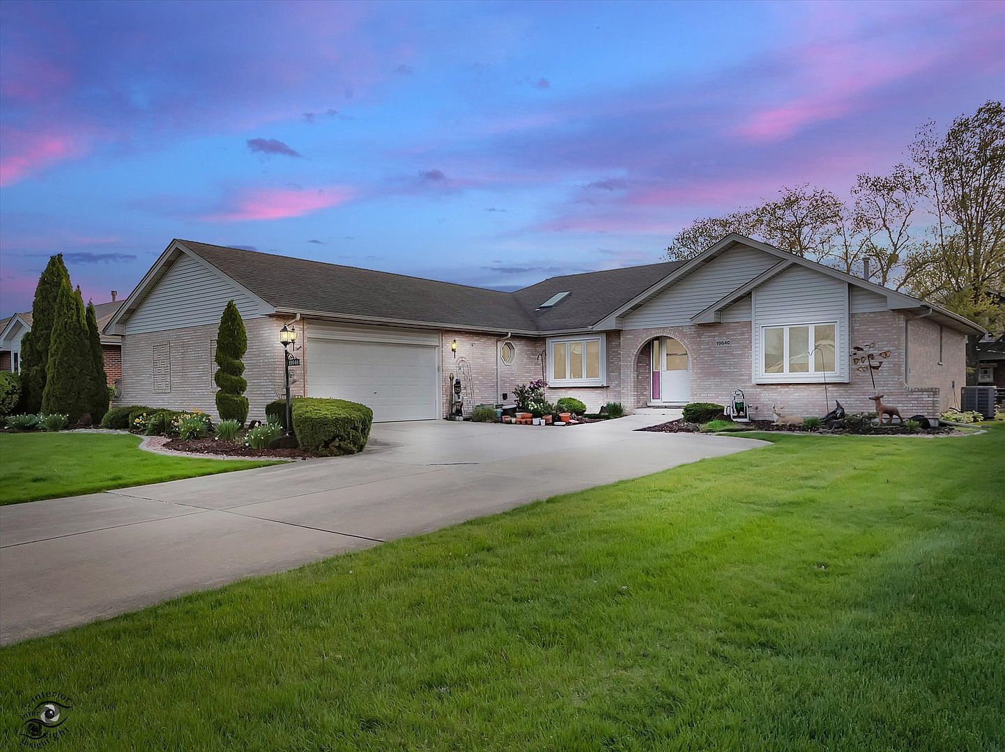 19640 Patricia Ln, Mokena, IL 60448 | Zillow