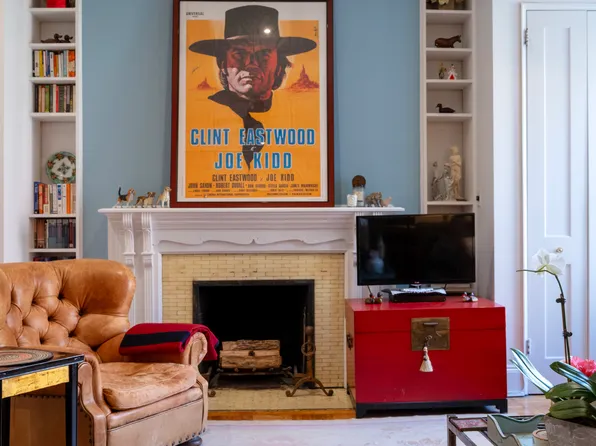 123 West 80th Street image 1 of 11