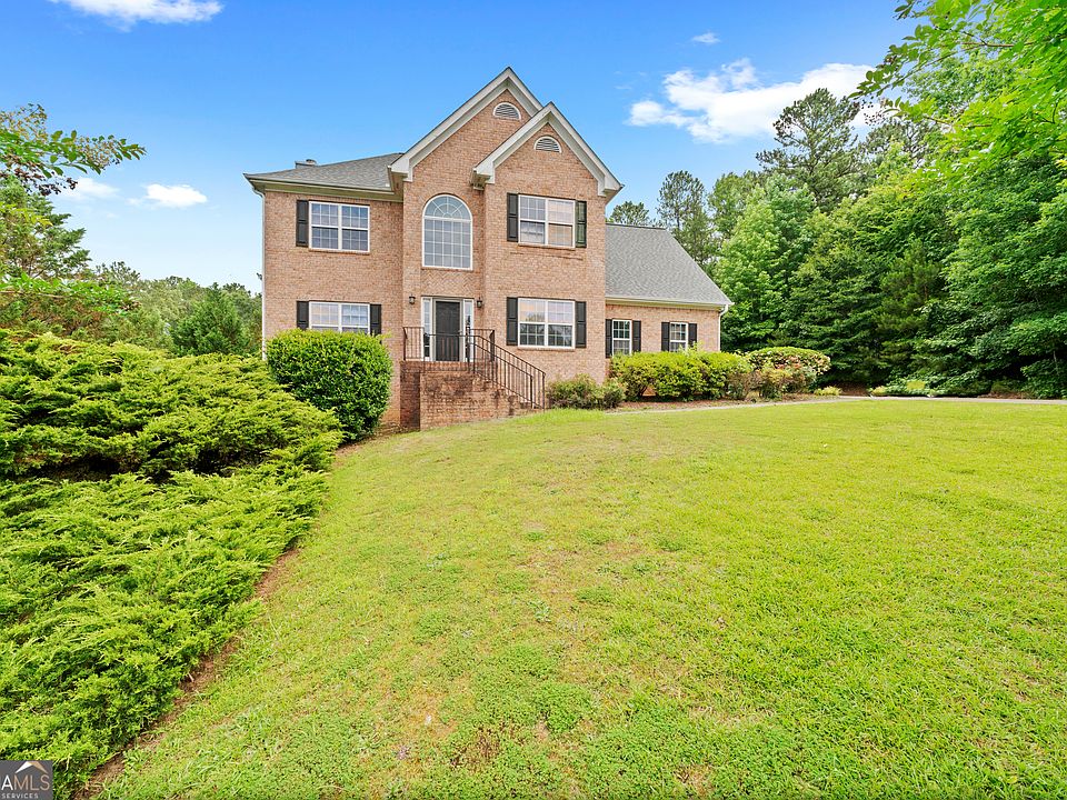 1st image of 9030 Keaton Creek Dr