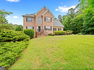 9030 Keaton Creek Dr, Villa Rica, GA 30180